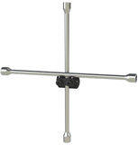 Lug Wrench Mount - In Clamshell (24/Case)