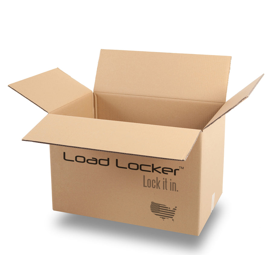 Loadlocker Load Locker