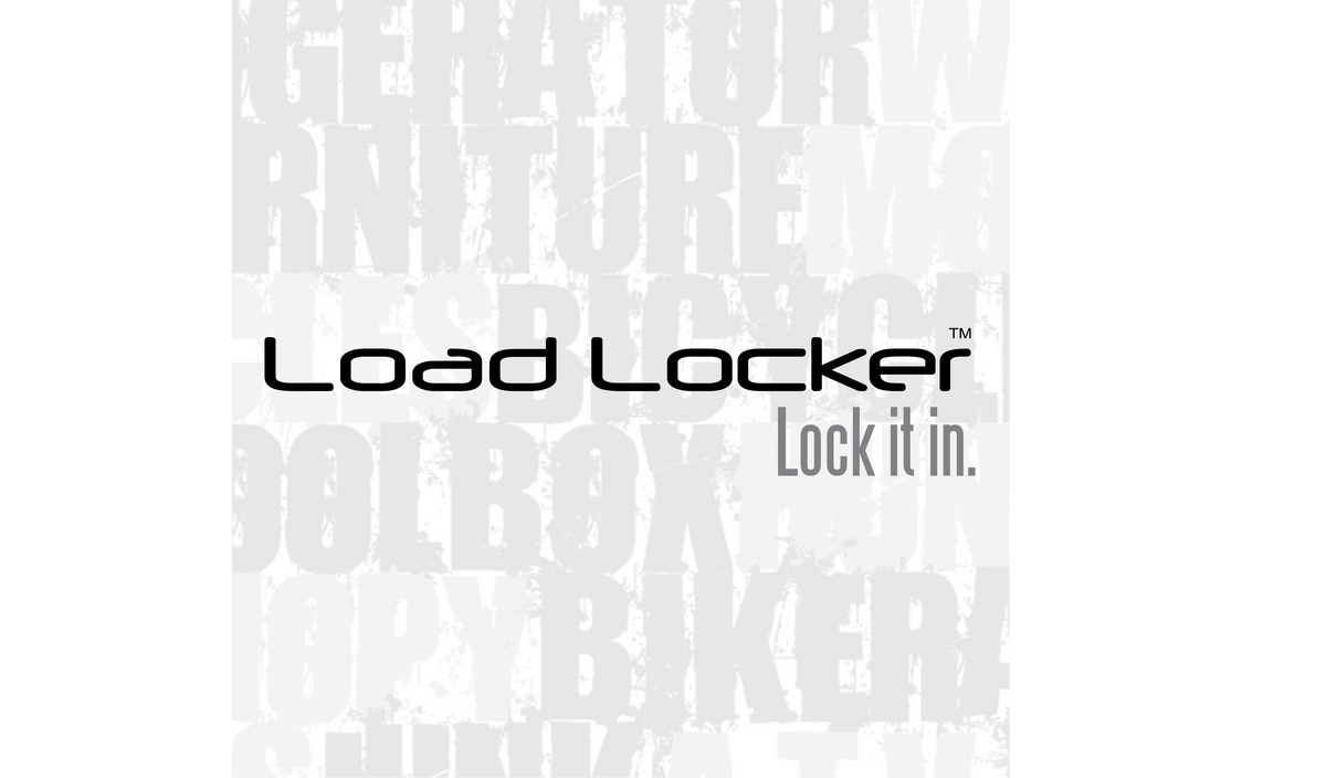 Load Locker