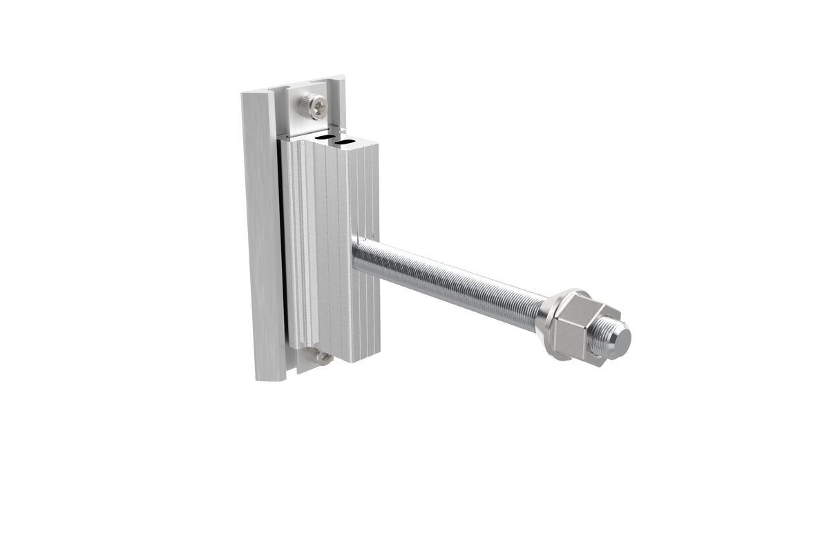 Enclosed Trailer - Removable Spare Tire Mount - Bulk (24/Case) – Load ...