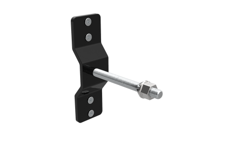 Product Catalog – Load Locker